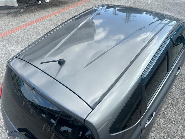 レンタアップ車徹底売り尽くしセール！ナビ・ＥＴＣ・バックカメラ付で装備充実。愛車の買取査定、委託販売なども行ってます〜♪中古車買うなら西崎総合運動公園向かいのネクサスレンタカーへ。