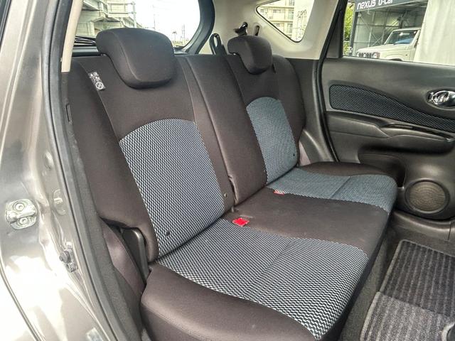 レンタアップ車徹底売り尽くしセール！ナビ・ＥＴＣ・バックカメラ付で装備充実。愛車の買取査定、委託販売なども行ってます〜♪中古車買うなら西崎総合運動公園向かいのネクサスレンタカーへ。