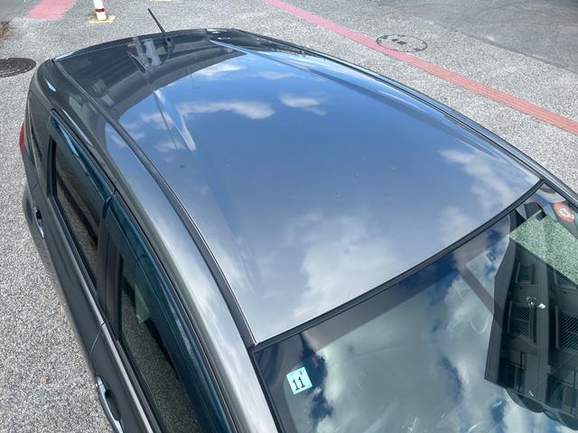 レンタアップ車徹底売り尽くしセール！ナビ・ＥＴＣ・バックカメラ付で装備充実。愛車の買取査定、委託販売なども行ってます〜♪中古車買うなら西崎総合運動公園向かいのネクサスレンタカーへ。