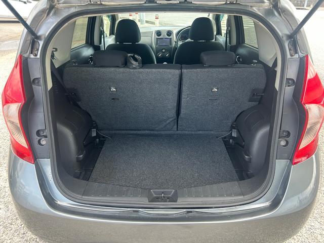 レンタアップ車徹底売り尽くしセール！ナビ・ＥＴＣ・バックカメラ付で装備充実。愛車の買取査定、委託販売なども行ってます〜♪中古車買うなら西崎総合運動公園向かいのネクサスレンタカーへ。