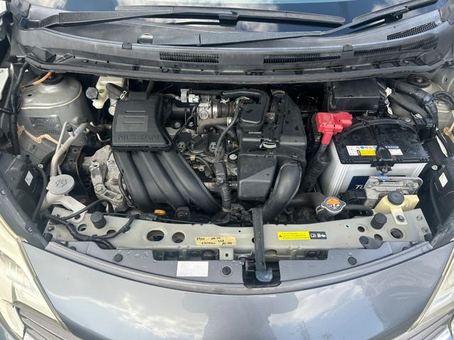 レンタアップ車徹底売り尽くしセール！ナビ・ＥＴＣ・バックカメラ付で装備充実。愛車の買取査定、委託販売なども行ってます〜♪中古車買うなら西崎総合運動公園向かいのネクサスレンタカーへ。