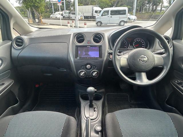 レンタアップ車徹底売り尽くしセール！ナビ・ＥＴＣ・バックカメラ付で装備充実。愛車の買取査定、委託販売なども行ってます〜♪中古車買うなら西崎総合運動公園向かいのネクサスレンタカーへ。