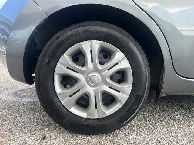 レンタアップ車徹底売り尽くしセール！ナビ・ＥＴＣ・バックカメラ付で装備充実。愛車の買取査定、委託販売なども行ってます〜♪中古車買うなら西崎総合運動公園向かいのネクサスレンタカーへ。