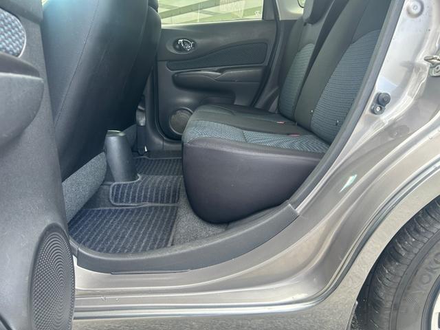 レンタアップ車徹底売り尽くしセール！ナビ・ＥＴＣ・バックカメラ付で装備充実。愛車の買取査定、委託販売なども行ってます〜♪中古車買うなら西崎総合運動公園向かいのネクサスレンタカーへ。