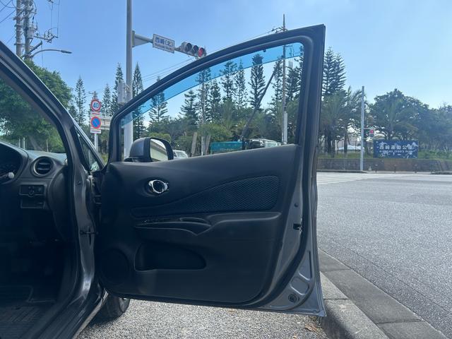 レンタアップ車徹底売り尽くしセール！ナビ・ＥＴＣ・バックカメラ付で装備充実。愛車の買取査定、委託販売なども行ってます〜♪中古車買うなら西崎総合運動公園向かいのネクサスレンタカーへ。