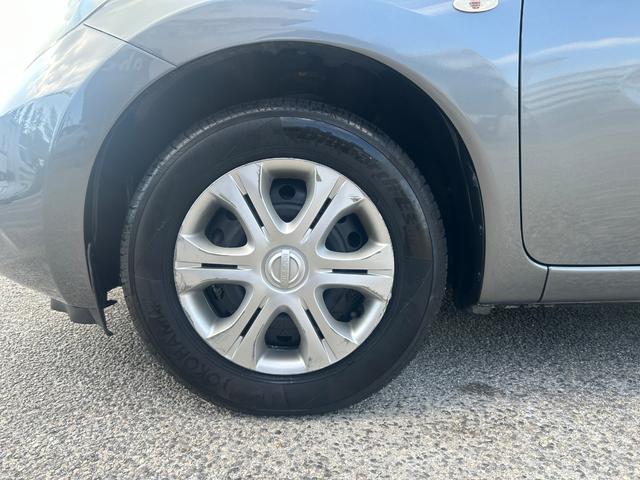 レンタアップ車徹底売り尽くしセール！ナビ・ＥＴＣ・バックカメラ付で装備充実。愛車の買取査定、委託販売なども行ってます〜♪中古車買うなら西崎総合運動公園向かいのネクサスレンタカーへ。