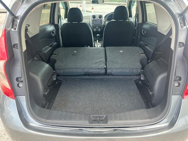 レンタアップ車徹底売り尽くしセール！ナビ・ＥＴＣ・バックカメラ付で装備充実。愛車の買取査定、委託販売なども行ってます〜♪中古車買うなら西崎総合運動公園向かいのネクサスレンタカーへ。