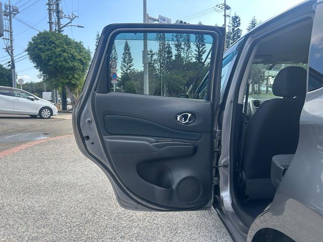 レンタアップ車徹底売り尽くしセール！ナビ・ＥＴＣ・バックカメラ付で装備充実。愛車の買取査定、委託販売なども行ってます〜♪中古車買うなら西崎総合運動公園向かいのネクサスレンタカーへ。