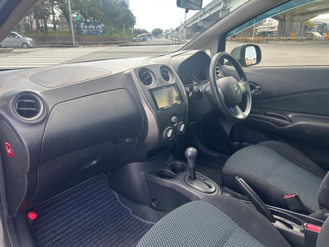 レンタアップ車徹底売り尽くしセール！ナビ・ＥＴＣ・バックカメラ付で装備充実。愛車の買取査定、委託販売なども行ってます〜♪中古車買うなら西崎総合運動公園向かいのネクサスレンタカーへ。