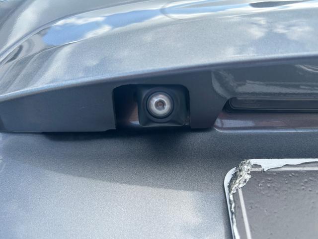 レンタアップ車徹底売り尽くしセール！ナビ・ＥＴＣ・バックカメラ付で装備充実。愛車の買取査定、委託販売なども行ってます〜♪中古車買うなら西崎総合運動公園向かいのネクサスレンタカーへ。