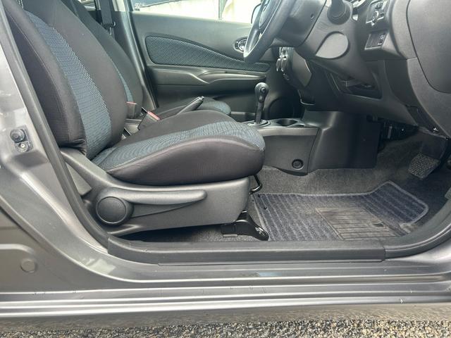 レンタアップ車徹底売り尽くしセール！ナビ・ＥＴＣ・バックカメラ付で装備充実。愛車の買取査定、委託販売なども行ってます〜♪中古車買うなら西崎総合運動公園向かいのネクサスレンタカーへ。