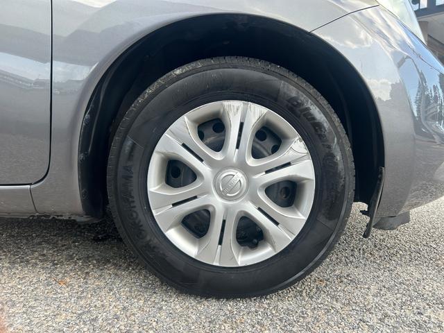 レンタアップ車徹底売り尽くしセール！ナビ・ＥＴＣ・バックカメラ付で装備充実。愛車の買取査定、委託販売なども行ってます〜♪中古車買うなら西崎総合運動公園向かいのネクサスレンタカーへ。