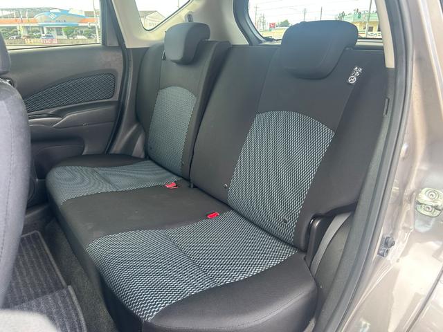 レンタアップ車徹底売り尽くしセール！ナビ・ＥＴＣ・バックカメラ付で装備充実。愛車の買取査定、委託販売なども行ってます〜♪中古車買うなら西崎総合運動公園向かいのネクサスレンタカーへ。