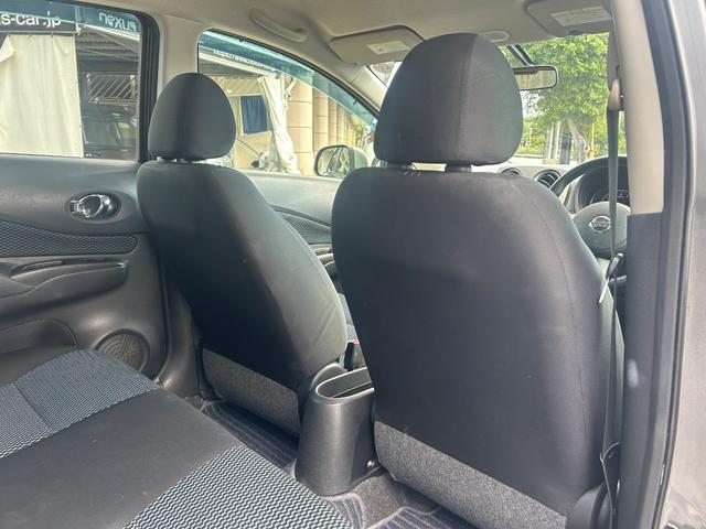 レンタアップ車徹底売り尽くしセール！ナビ・ＥＴＣ・バックカメラ付で装備充実。愛車の買取査定、委託販売なども行ってます〜♪中古車買うなら西崎総合運動公園向かいのネクサスレンタカーへ。