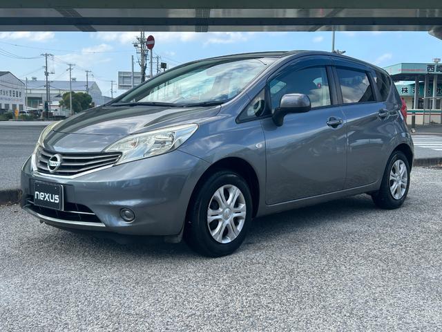 レンタアップ車徹底売り尽くしセール！ナビ・ＥＴＣ・バックカメラ付で装備充実。愛車の買取査定、委託販売なども行ってます〜♪中古車買うなら西崎総合運動公園向かいのネクサスレンタカーへ。