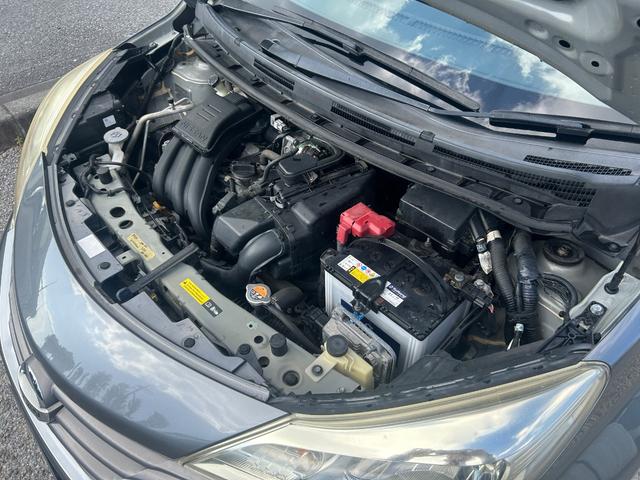 レンタアップ車徹底売り尽くしセール！ナビ・ＥＴＣ・バックカメラ付で装備充実。愛車の買取査定、委託販売なども行ってます〜♪中古車買うなら西崎総合運動公園向かいのネクサスレンタカーへ。