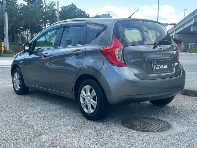 レンタアップ車徹底売り尽くしセール！ナビ・ＥＴＣ・バックカメラ付で装備充実。愛車の買取査定、委託販売なども行ってます〜♪中古車買うなら西崎総合運動公園向かいのネクサスレンタカーへ。