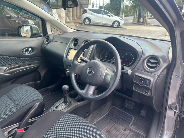 レンタアップ車徹底売り尽くしセール！ナビ・ＥＴＣ・バックカメラ付で装備充実。愛車の買取査定、委託販売なども行ってます〜♪中古車買うなら西崎総合運動公園向かいのネクサスレンタカーへ。