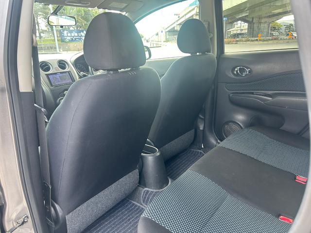 レンタアップ車徹底売り尽くしセール！ナビ・ＥＴＣ・バックカメラ付で装備充実。愛車の買取査定、委託販売なども行ってます〜♪中古車買うなら西崎総合運動公園向かいのネクサスレンタカーへ。