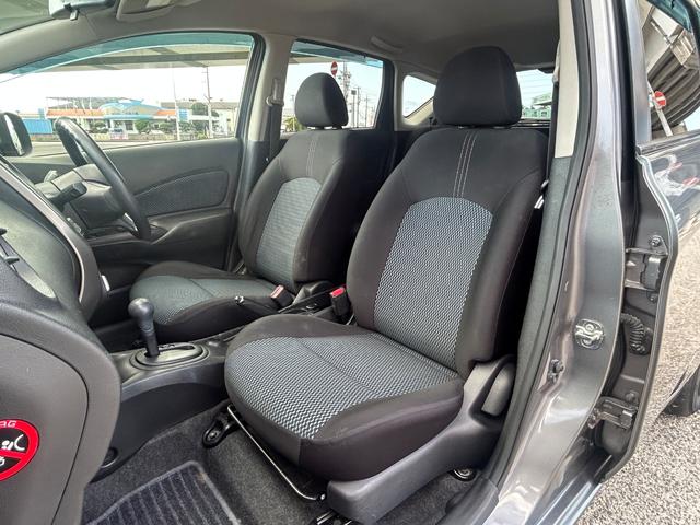 レンタアップ車徹底売り尽くしセール！ナビ・ＥＴＣ・バックカメラ付で装備充実。愛車の買取査定、委託販売なども行ってます〜♪中古車買うなら西崎総合運動公園向かいのネクサスレンタカーへ。