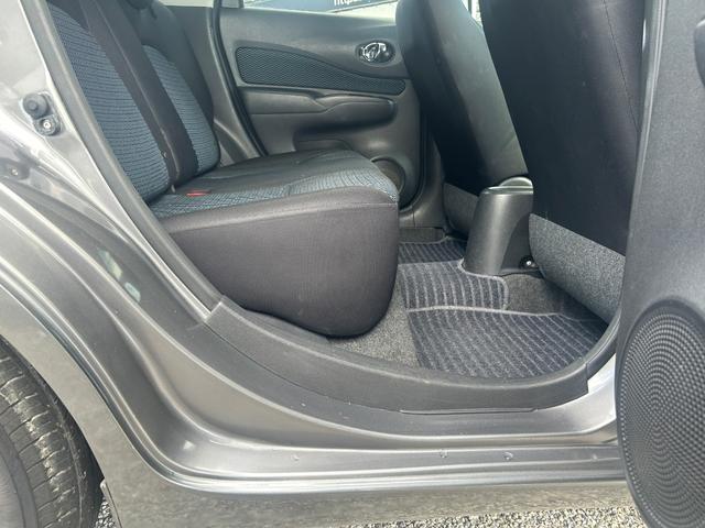 レンタアップ車徹底売り尽くしセール！ナビ・ＥＴＣ・バックカメラ付で装備充実。愛車の買取査定、委託販売なども行ってます〜♪中古車買うなら西崎総合運動公園向かいのネクサスレンタカーへ。