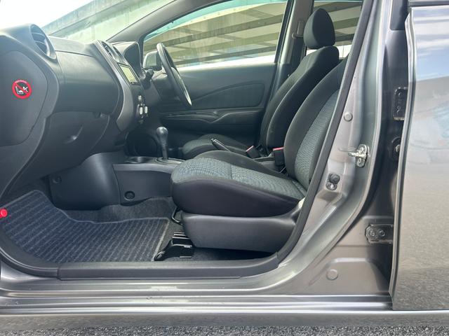 レンタアップ車徹底売り尽くしセール！ナビ・ＥＴＣ・バックカメラ付で装備充実。愛車の買取査定、委託販売なども行ってます〜♪中古車買うなら西崎総合運動公園向かいのネクサスレンタカーへ。