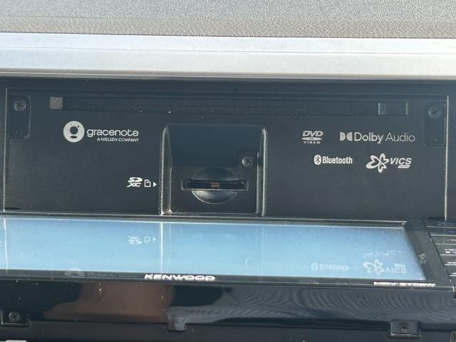 レンタアップ車徹底売り尽くしセール！ナビ・ＥＴＣ・バックカメラ付で装備充実。愛車の買取査定、委託販売なども行ってます〜♪中古車買うなら西崎総合運動公園向かいのネクサスレンタカーへ。