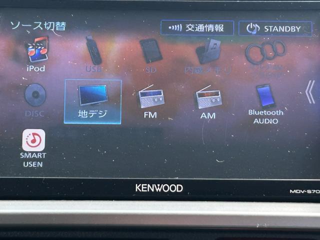 レンタアップ車徹底売り尽くしセール！ナビ・ＥＴＣ・バックカメラ付で装備充実。愛車の買取査定、委託販売なども行ってます〜♪中古車買うなら西崎総合運動公園向かいのネクサスレンタカーへ。