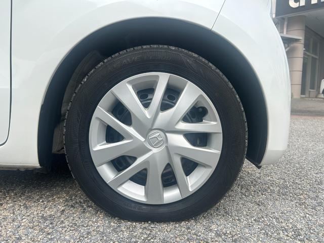 レンタアップ車徹底売り尽くしセール！ナビ・ＥＴＣ・バックカメラ付で装備充実。愛車の買取査定、委託販売なども行ってます〜♪中古車買うなら西崎総合運動公園向かいのネクサスレンタカーへ。