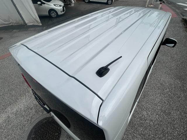 レンタアップ車徹底売り尽くしセール！ナビ・ＥＴＣ・バックカメラ付で装備充実。愛車の買取査定、委託販売なども行ってます〜♪中古車買うなら西崎総合運動公園向かいのネクサスレンタカーへ。