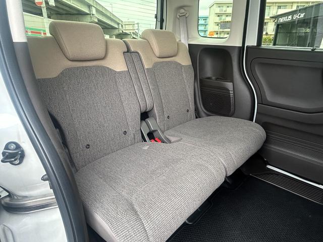 レンタアップ車徹底売り尽くしセール！ナビ・ＥＴＣ・バックカメラ付で装備充実。愛車の買取査定、委託販売なども行ってます〜♪中古車買うなら西崎総合運動公園向かいのネクサスレンタカーへ。