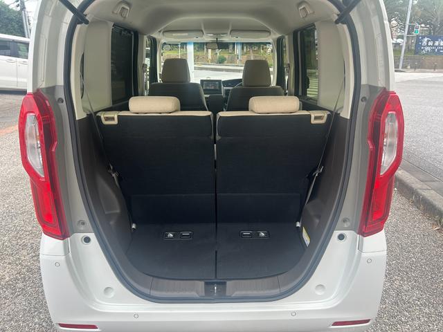 レンタアップ車徹底売り尽くしセール！ナビ・ＥＴＣ・バックカメラ付で装備充実。愛車の買取査定、委託販売なども行ってます〜♪中古車買うなら西崎総合運動公園向かいのネクサスレンタカーへ。