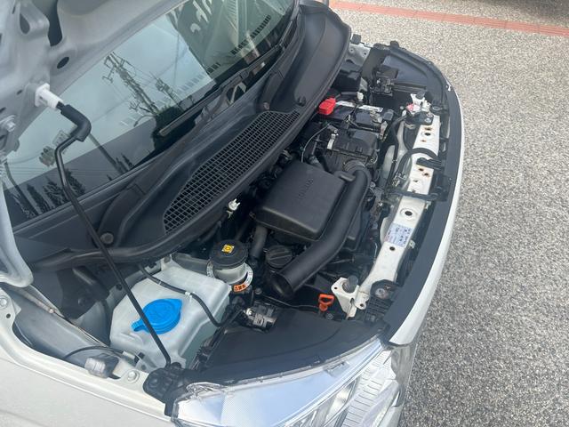 レンタアップ車徹底売り尽くしセール！ナビ・ＥＴＣ・バックカメラ付で装備充実。愛車の買取査定、委託販売なども行ってます〜♪中古車買うなら西崎総合運動公園向かいのネクサスレンタカーへ。