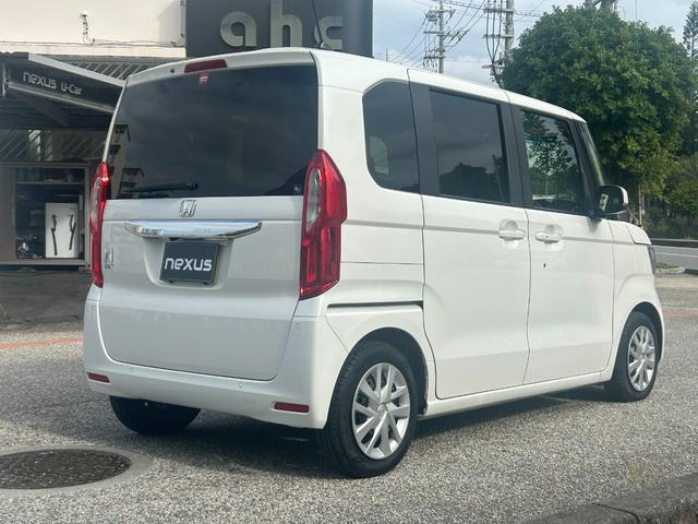 レンタアップ車徹底売り尽くしセール！ナビ・ＥＴＣ・バックカメラ付で装備充実。愛車の買取査定、委託販売なども行ってます〜♪中古車買うなら西崎総合運動公園向かいのネクサスレンタカーへ。