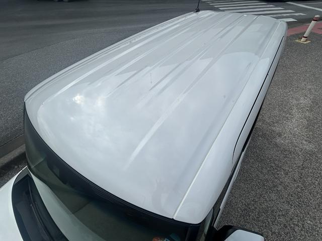 レンタアップ車徹底売り尽くしセール！ナビ・ＥＴＣ・バックカメラ付で装備充実。愛車の買取査定、委託販売なども行ってます〜♪中古車買うなら西崎総合運動公園向かいのネクサスレンタカーへ。