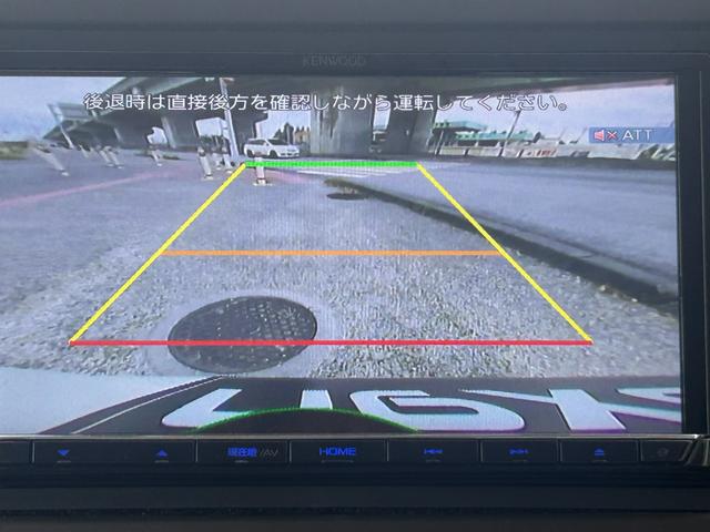 レンタアップ車徹底売り尽くしセール！ナビ・ＥＴＣ・バックカメラ付で装備充実。愛車の買取査定、委託販売なども行ってます〜♪中古車買うなら西崎総合運動公園向かいのネクサスレンタカーへ。