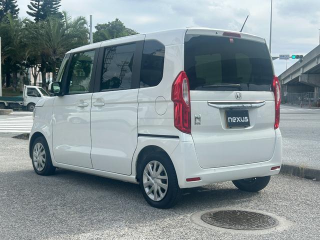 レンタアップ車徹底売り尽くしセール！ナビ・ＥＴＣ・バックカメラ付で装備充実。愛車の買取査定、委託販売なども行ってます〜♪中古車買うなら西崎総合運動公園向かいのネクサスレンタカーへ。