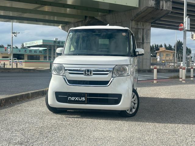 レンタアップ車徹底売り尽くしセール！ナビ・ＥＴＣ・バックカメラ付で装備充実。愛車の買取査定、委託販売なども行ってます〜♪中古車買うなら西崎総合運動公園向かいのネクサスレンタカーへ。