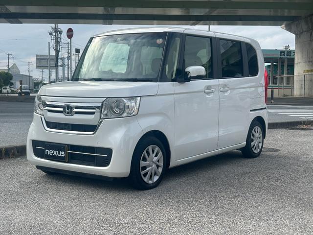 レンタアップ車徹底売り尽くしセール！ナビ・ＥＴＣ・バックカメラ付で装備充実。愛車の買取査定、委託販売なども行ってます〜♪中古車買うなら西崎総合運動公園向かいのネクサスレンタカーへ。