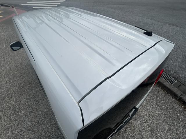 レンタアップ車徹底売り尽くしセール！ナビ・ＥＴＣ・バックカメラ付で装備充実。愛車の買取査定、委託販売なども行ってます〜♪中古車買うなら西崎総合運動公園向かいのネクサスレンタカーへ。