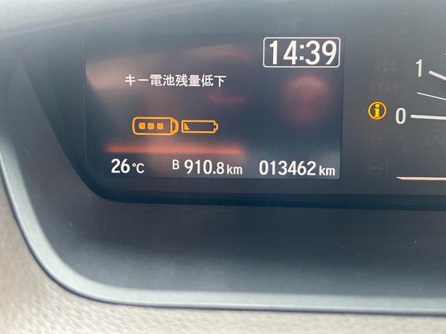 レンタアップ車徹底売り尽くしセール！ナビ・ＥＴＣ・バックカメラ付で装備充実。愛車の買取査定、委託販売なども行ってます〜♪中古車買うなら西崎総合運動公園向かいのネクサスレンタカーへ。