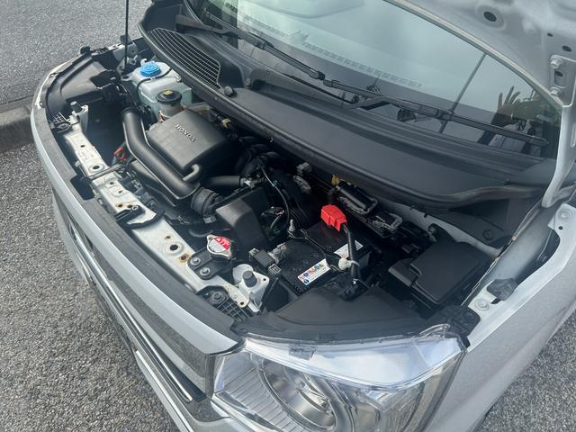 レンタアップ車徹底売り尽くしセール！ナビ・ＥＴＣ・バックカメラ付で装備充実。愛車の買取査定、委託販売なども行ってます〜♪中古車買うなら西崎総合運動公園向かいのネクサスレンタカーへ。