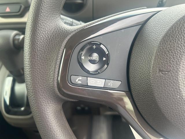 レンタアップ車徹底売り尽くしセール！ナビ・ＥＴＣ・バックカメラ付で装備充実。愛車の買取査定、委託販売なども行ってます〜♪中古車買うなら西崎総合運動公園向かいのネクサスレンタカーへ。