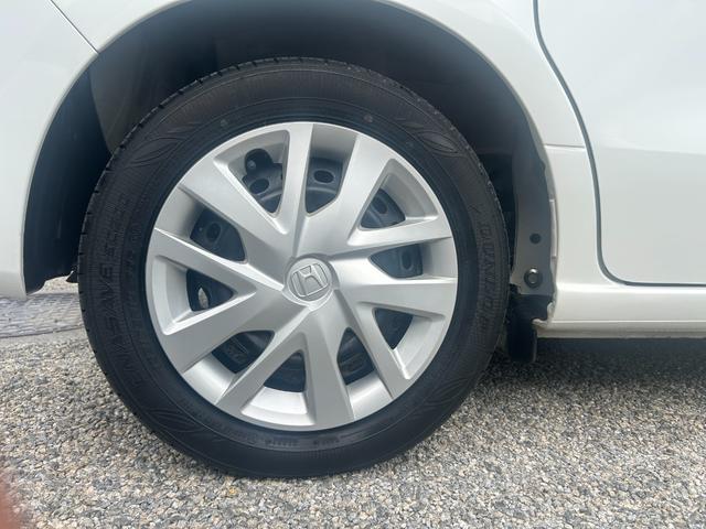 レンタアップ車徹底売り尽くしセール！ナビ・ＥＴＣ・バックカメラ付で装備充実。愛車の買取査定、委託販売なども行ってます〜♪中古車買うなら西崎総合運動公園向かいのネクサスレンタカーへ。