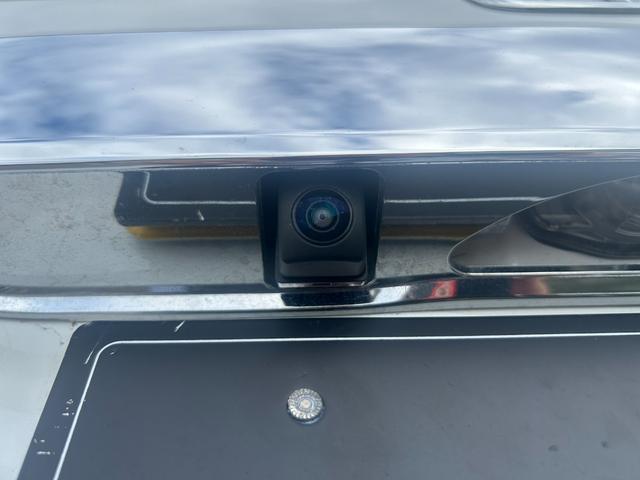 レンタアップ車徹底売り尽くしセール！ナビ・ＥＴＣ・バックカメラ付で装備充実。愛車の買取査定、委託販売なども行ってます〜♪中古車買うなら西崎総合運動公園向かいのネクサスレンタカーへ。