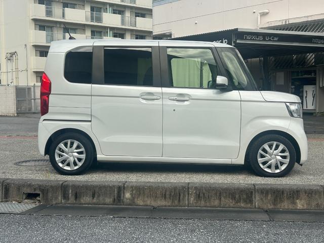 レンタアップ車徹底売り尽くしセール！ナビ・ＥＴＣ・バックカメラ付で装備充実。愛車の買取査定、委託販売なども行ってます〜♪中古車買うなら西崎総合運動公園向かいのネクサスレンタカーへ。