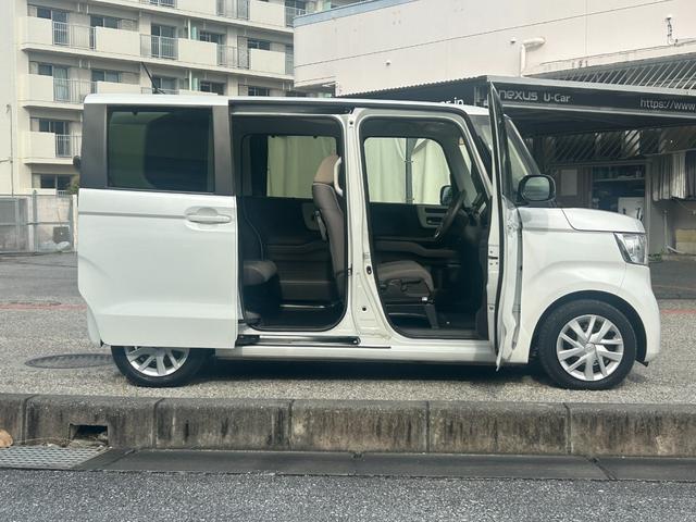 レンタアップ車徹底売り尽くしセール！ナビ・ＥＴＣ・バックカメラ付で装備充実。愛車の買取査定、委託販売なども行ってます〜♪中古車買うなら西崎総合運動公園向かいのネクサスレンタカーへ。