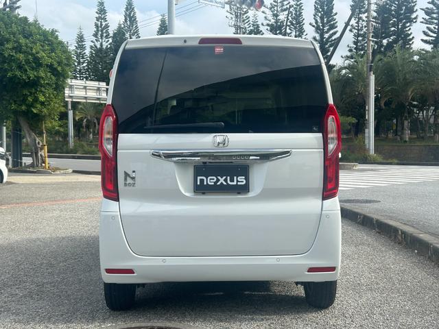 レンタアップ車徹底売り尽くしセール！ナビ・ＥＴＣ・バックカメラ付で装備充実。愛車の買取査定、委託販売なども行ってます〜♪中古車買うなら西崎総合運動公園向かいのネクサスレンタカーへ。