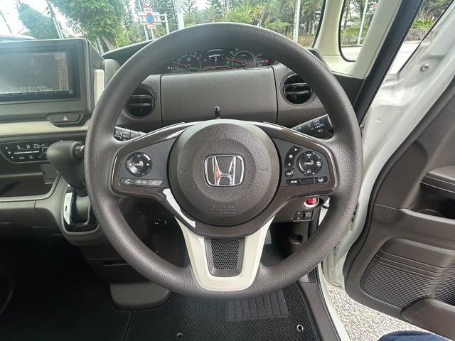 レンタアップ車徹底売り尽くしセール！ナビ・ＥＴＣ・バックカメラ付で装備充実。愛車の買取査定、委託販売なども行ってます〜♪中古車買うなら西崎総合運動公園向かいのネクサスレンタカーへ。