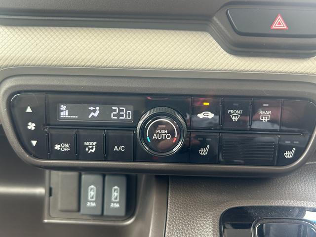 レンタアップ車徹底売り尽くしセール！ナビ・ＥＴＣ・バックカメラ付で装備充実。愛車の買取査定、委託販売なども行ってます〜♪中古車買うなら西崎総合運動公園向かいのネクサスレンタカーへ。